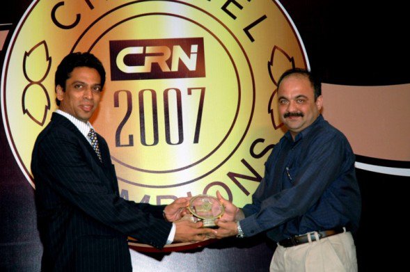 Vinod ishwar achievements