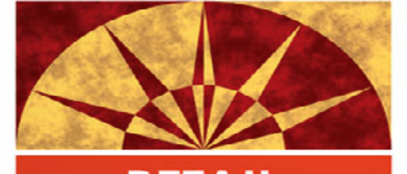 aditya birla