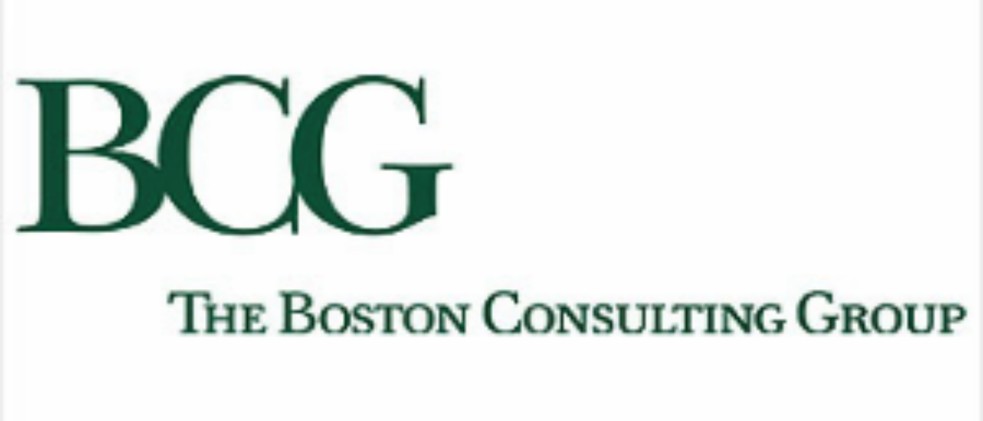 bcg