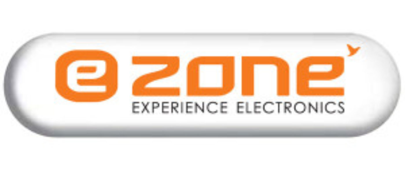 EZONE