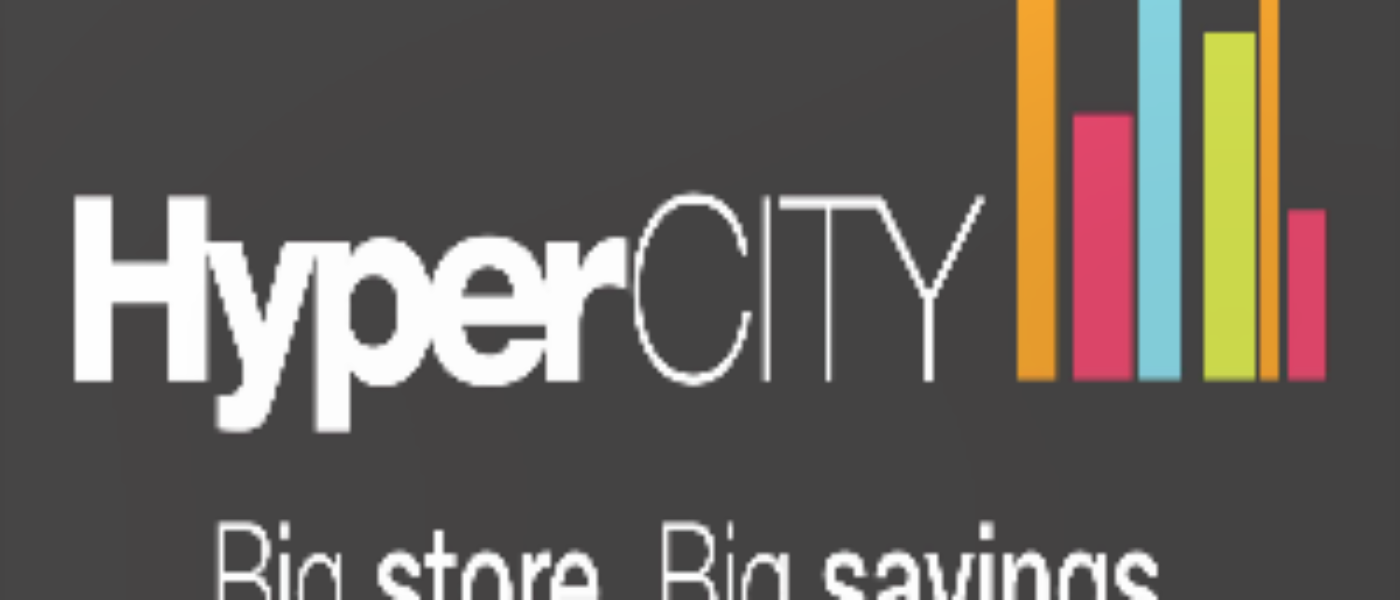 hypercity