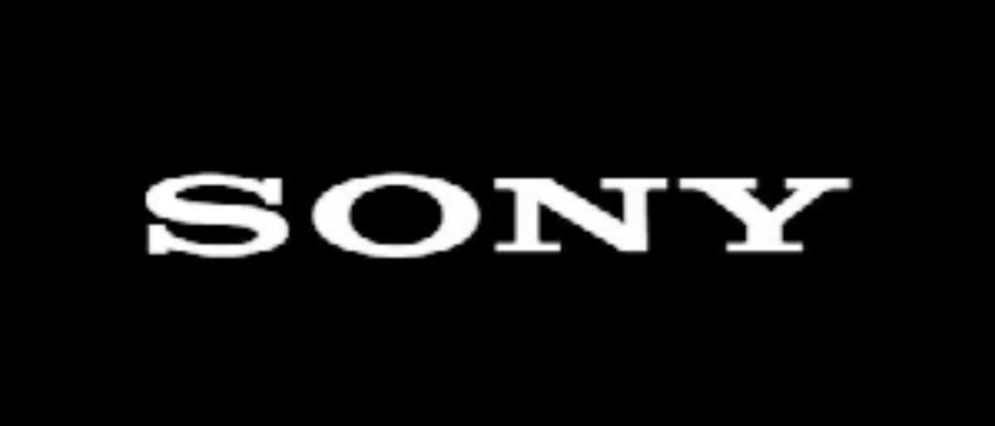 sony