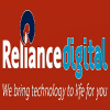Reliance-Digital-logo-Red-Small