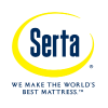 Serta_Logo_2015.svg