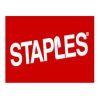 Staples_logo-FI