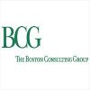 boston_consulting_logo