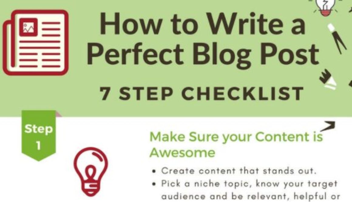 Blog_Post_Checklist_Infographic