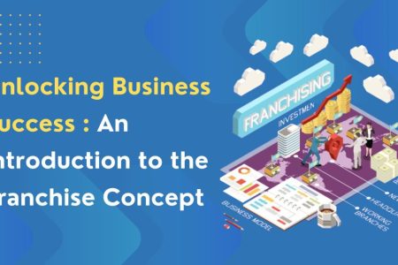 Franchise blog