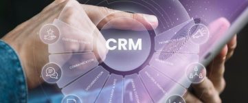 Implement advanced CRM systems to enhance customer interactions, manage leads, and drive customer loyalty.