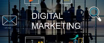 Leverage digital marketing tools to boost your franchise’s online presence, reach a wider audience, and drive customer engagement.