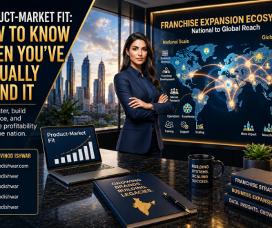 Product Market Fit strategy guide for startup growth