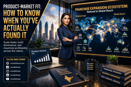 Product Market Fit strategy guide for startup growth