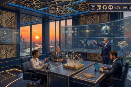 Franchise Development Process Explained