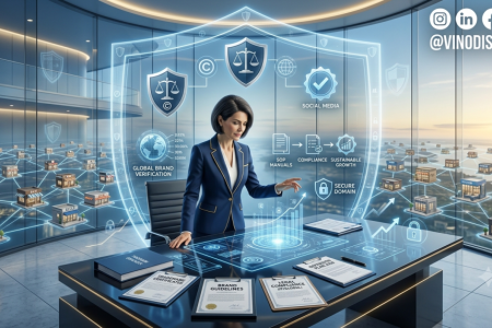 Protecting Your Brand Before Expansion with trademark protection, intellectual property, brand governance, and business growth strategy