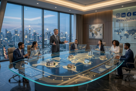 Multi-City Franchise Expansion strategy for growing a franchise across multiple cities