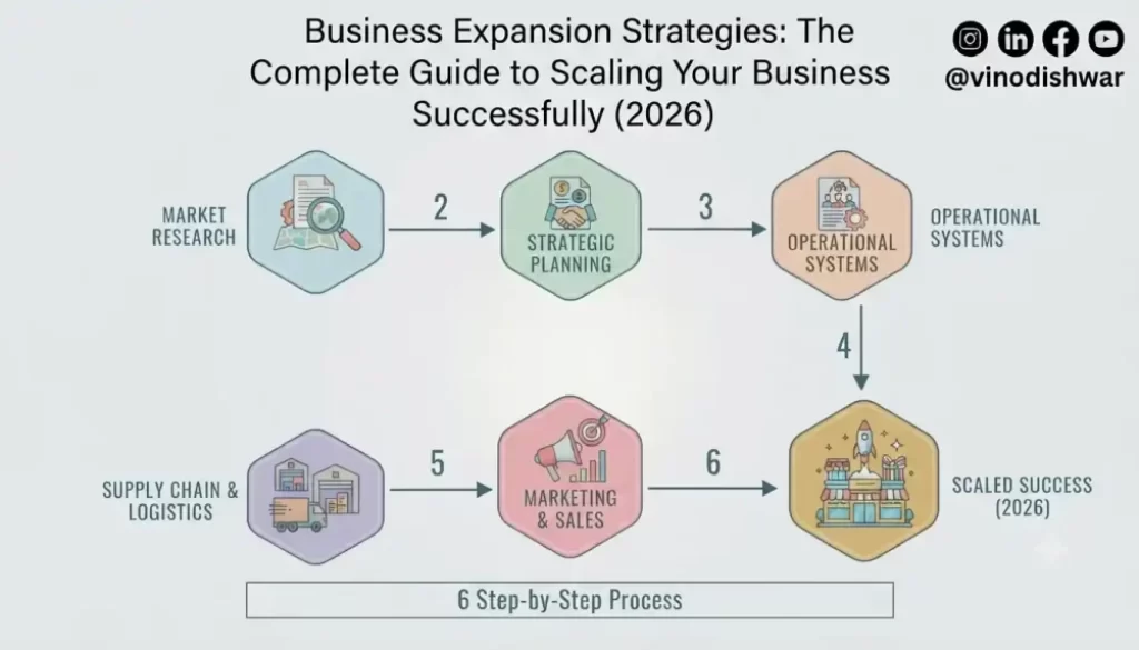 Franchise Onboarding: The Complete Guide to Setting Up New Franchise Partners for Success (2026)