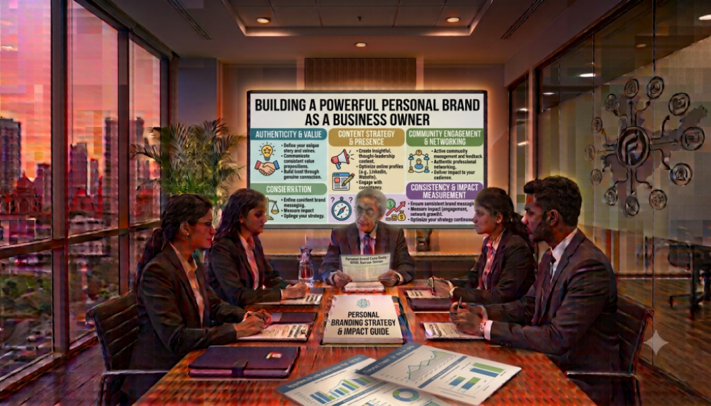 Gemini_Generated_Image_gnsmq3gnsmq3gnsm