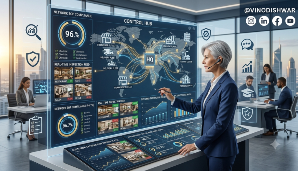 Franchise Documentation Mistakes to Avoid with franchise agreement, operations manual, SOPs, legal documentation, compliance checklist, and brand governance for franchise expansion