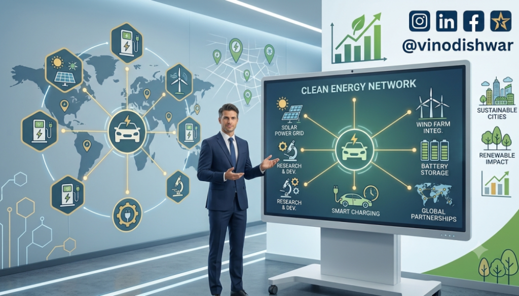 Franchise Marketing Strategy for building scalable franchise brands and sustainable business growth