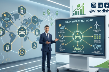 Franchise Marketing Strategy for building scalable franchise brands and sustainable business growth