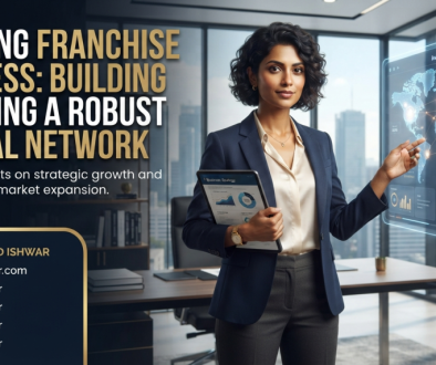 Scaling a Startup strategy for sustainable business growth