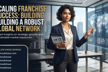 Scaling a Startup strategy for sustainable business growth