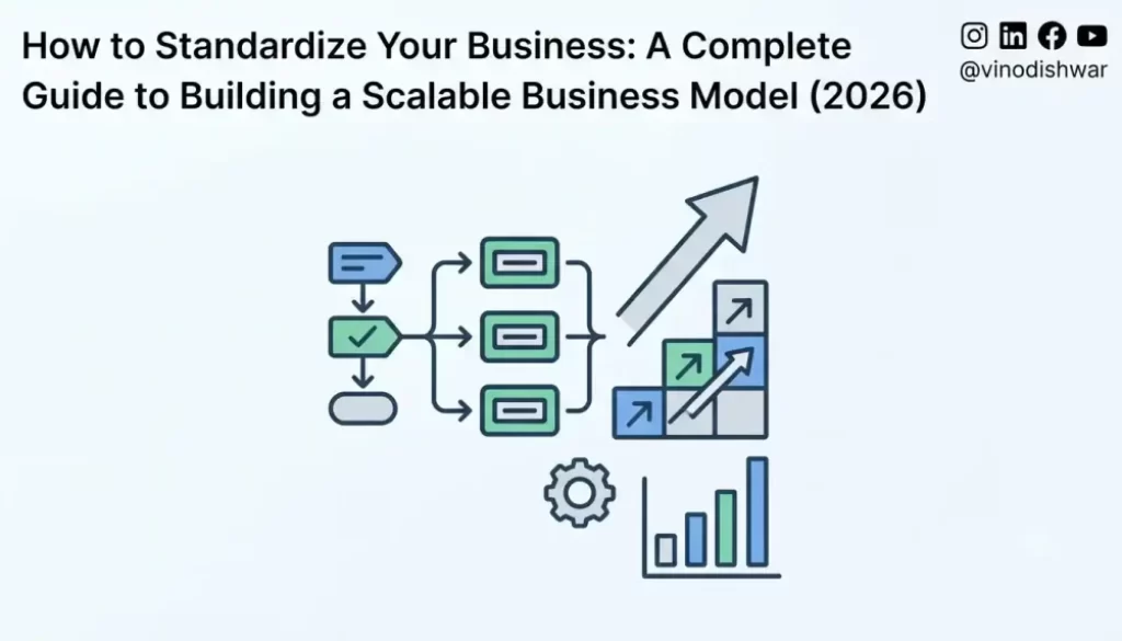 https://vinodishwar.com/franchise-consulting/