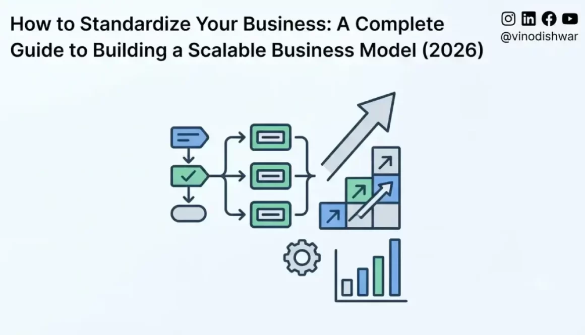 https://vinodishwar.com/franchise-consulting/