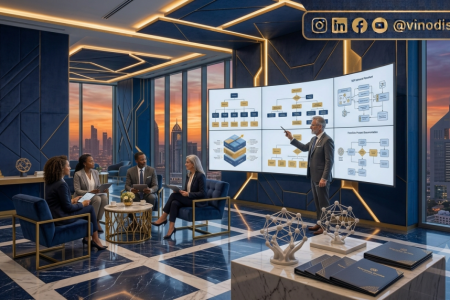 Business Systems Every Franchise Needs for scalable franchise growth