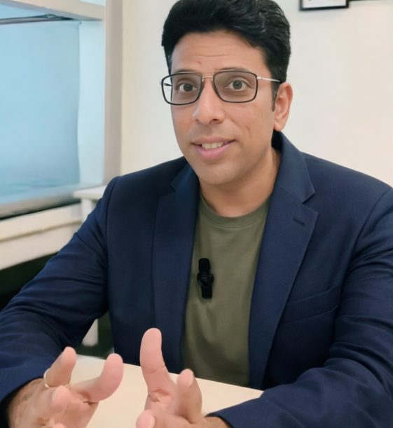 vinod 15.JPG