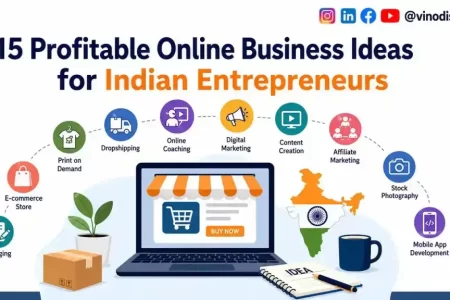 Intellectual Property in Franchising: A Complete Guide
