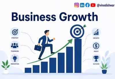ChatGPT Image Aug 18, 2026, 04_20_14 PM Business Growth