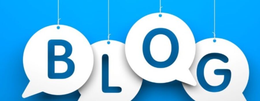 blog Vinod Ishwar business and franchise consulting blog
